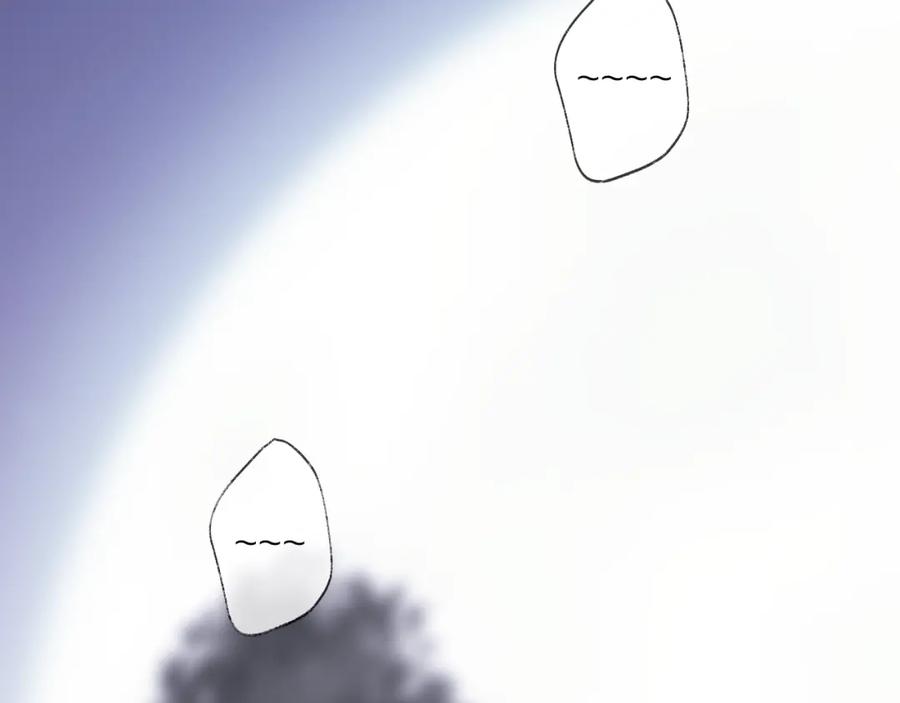 115.jpg