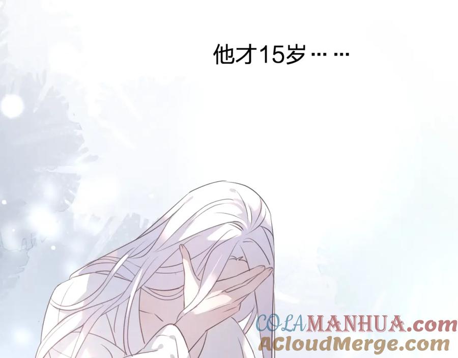 117.jpg