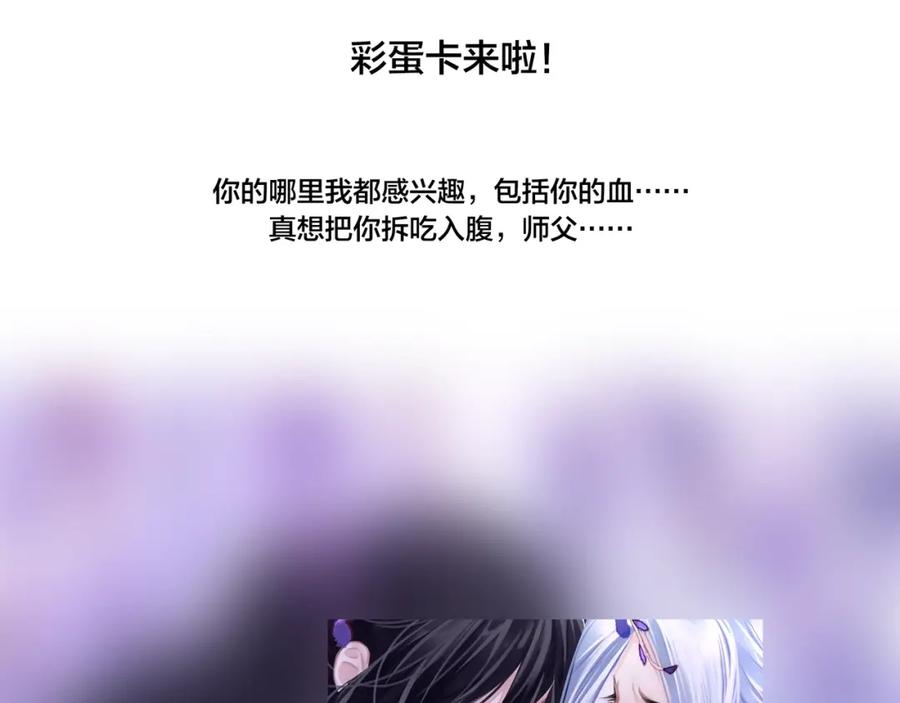 118.jpg