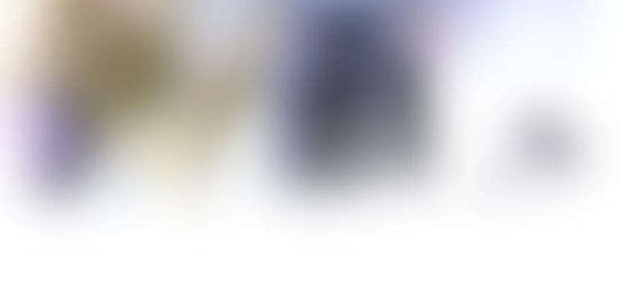 120.jpg