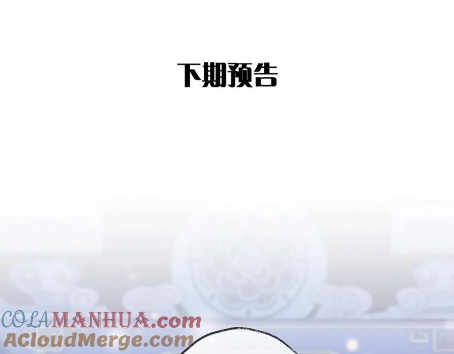 105.jpg