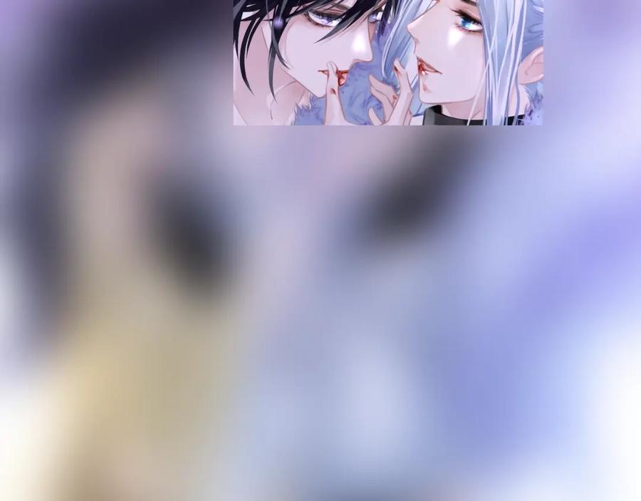 119.jpg