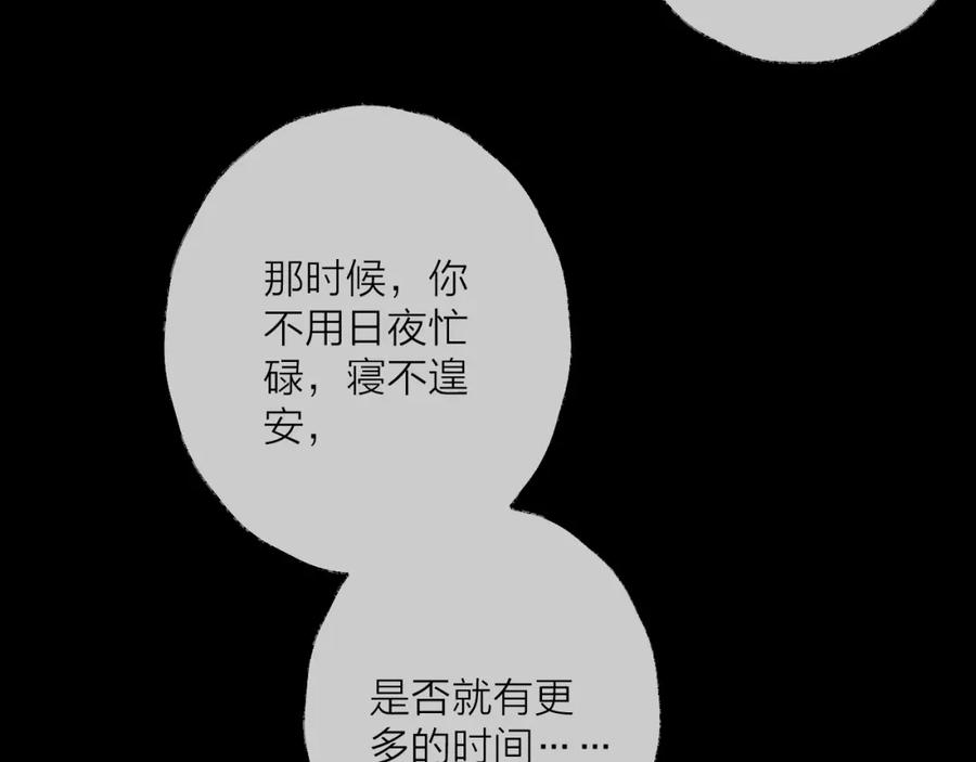 102.jpg