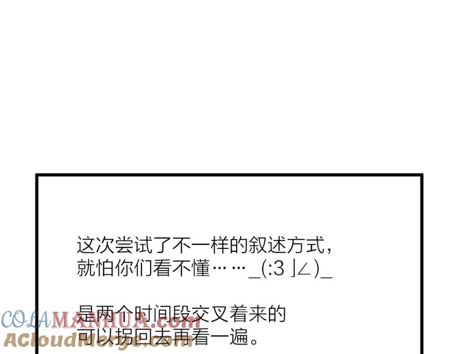 121.jpg