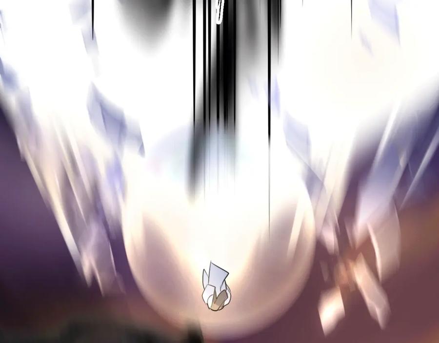116.jpg
