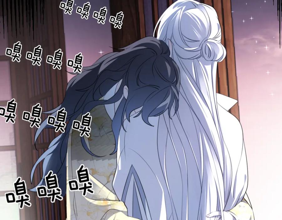 123.jpg