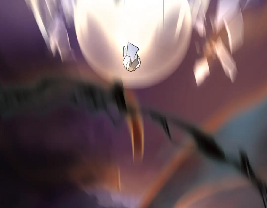 88.jpg