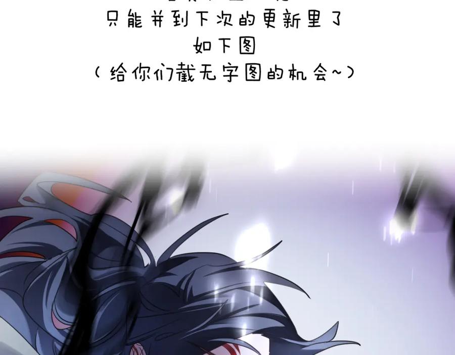 123.jpg