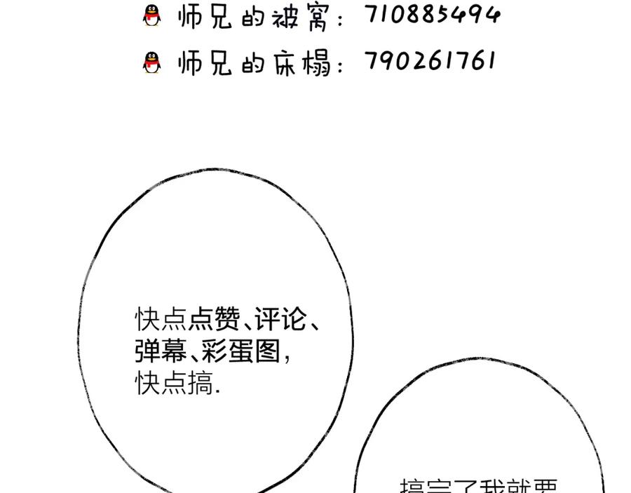 127.jpg