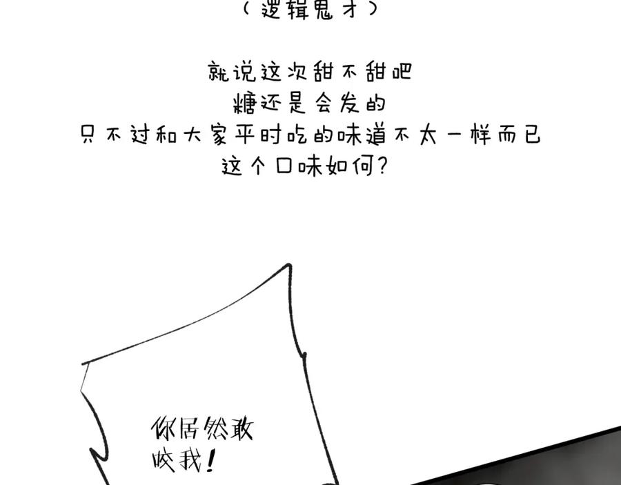 107.jpg