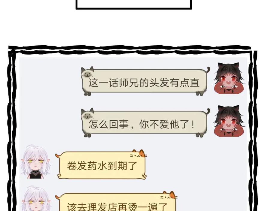 122.jpg