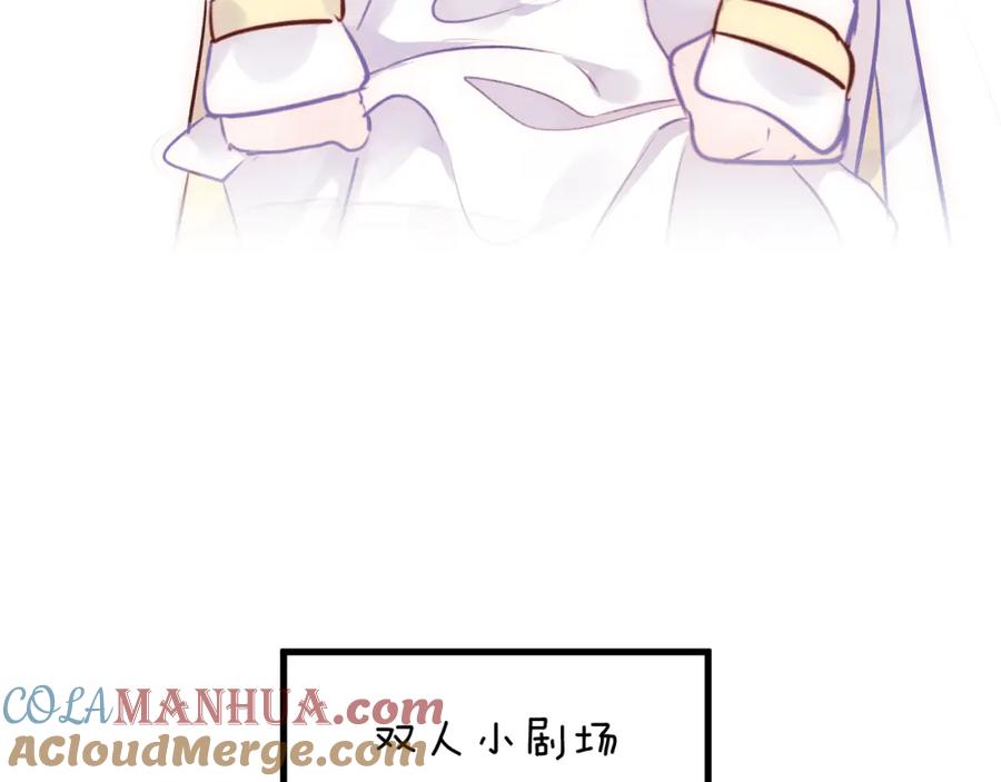 121.jpg