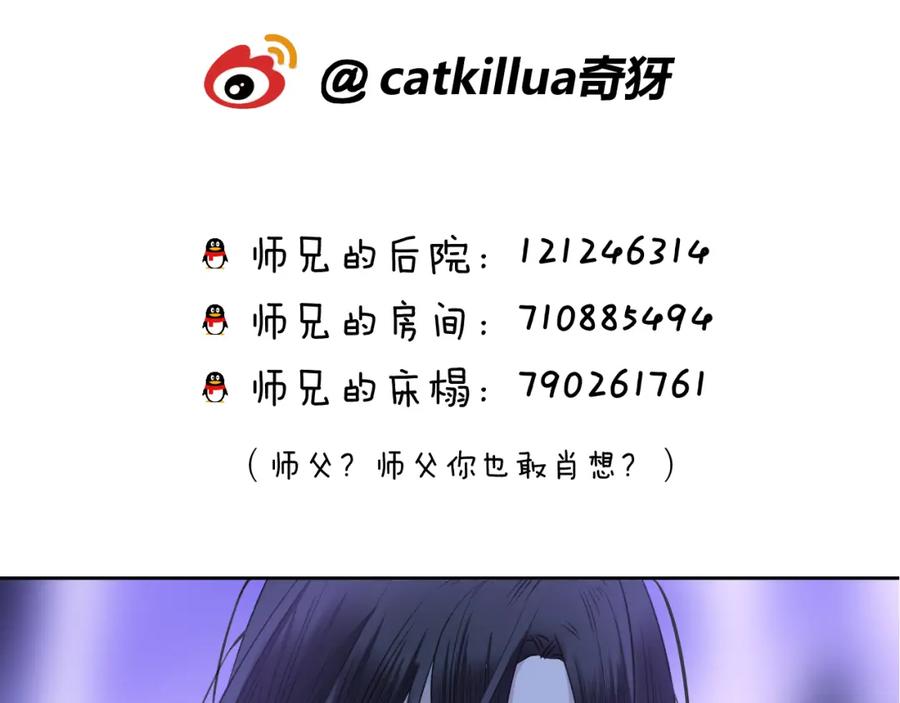 126.jpg