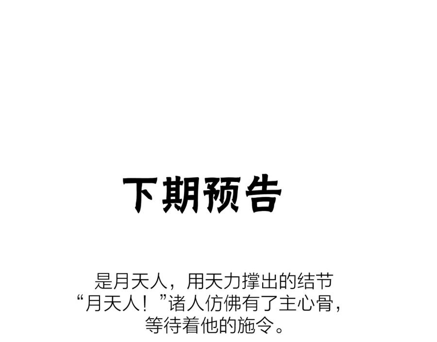 130.jpg