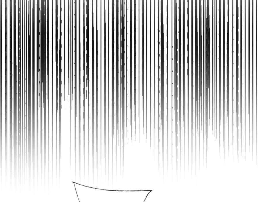 99.jpg