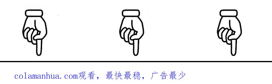 138.jpg