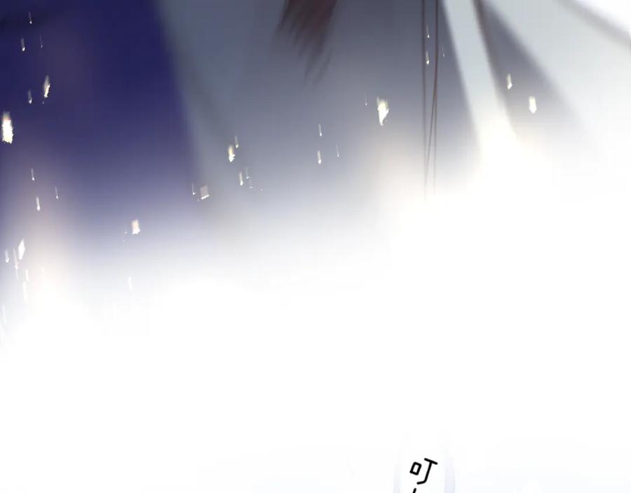74.jpg