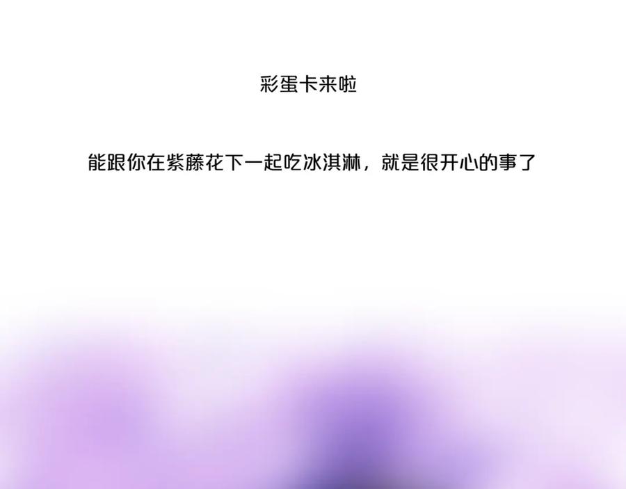 131.jpg