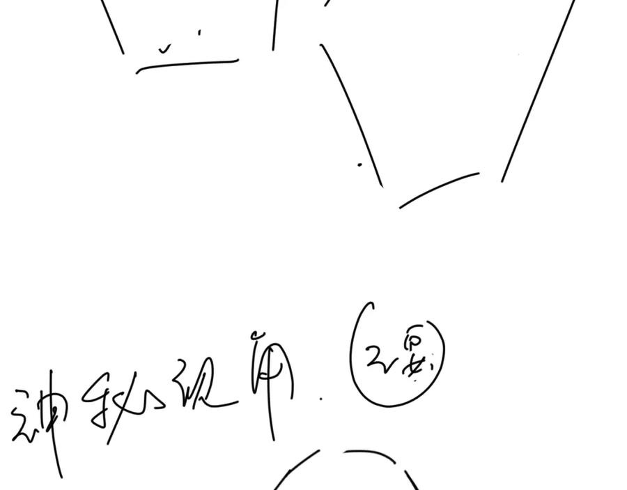 115.jpg