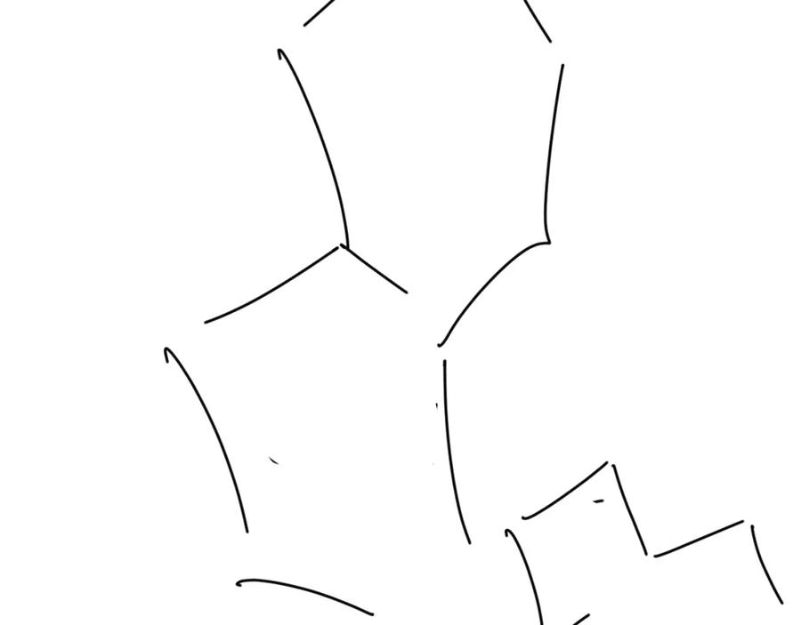 112.jpg