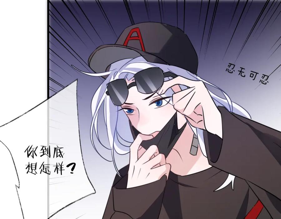 71.jpg