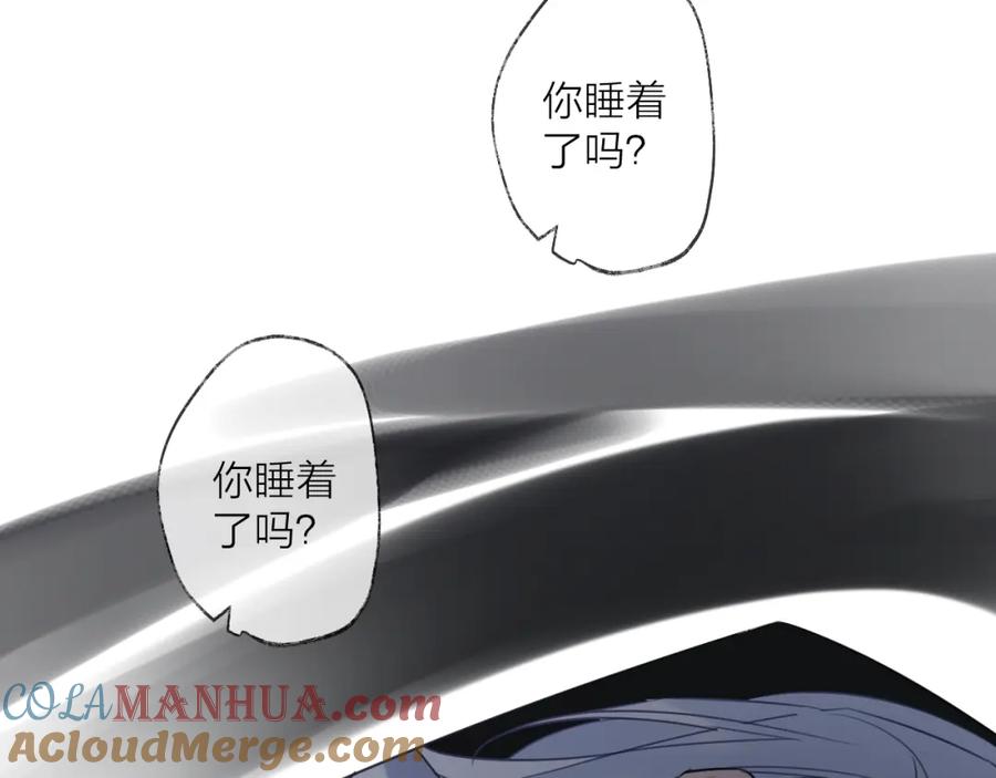 97.jpg
