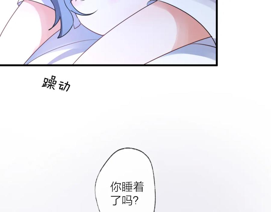 94.jpg