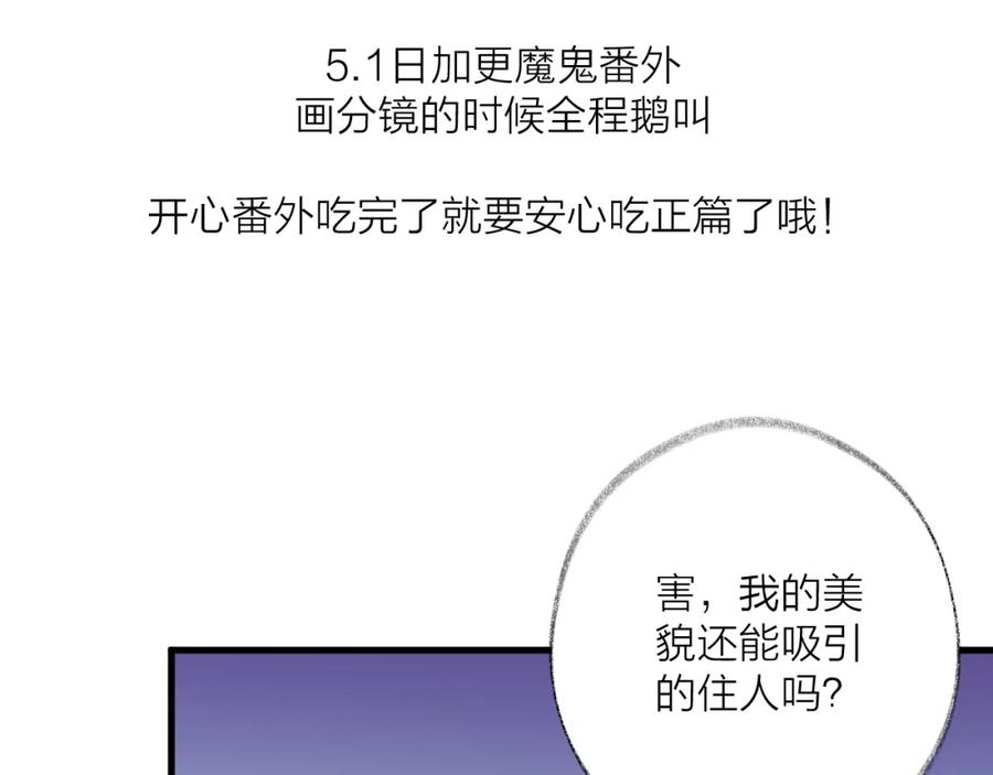 118.jpg