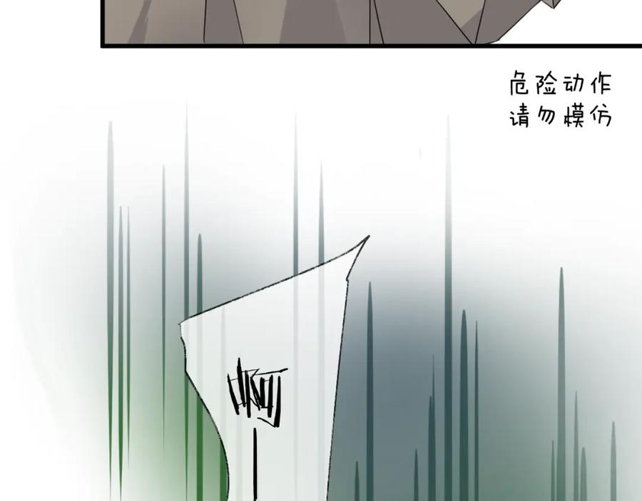 72.jpg