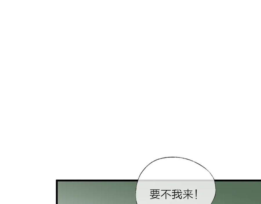 64.jpg