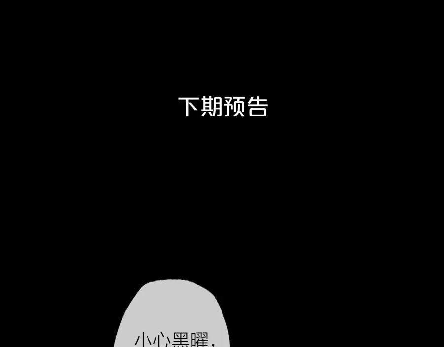 111.jpg