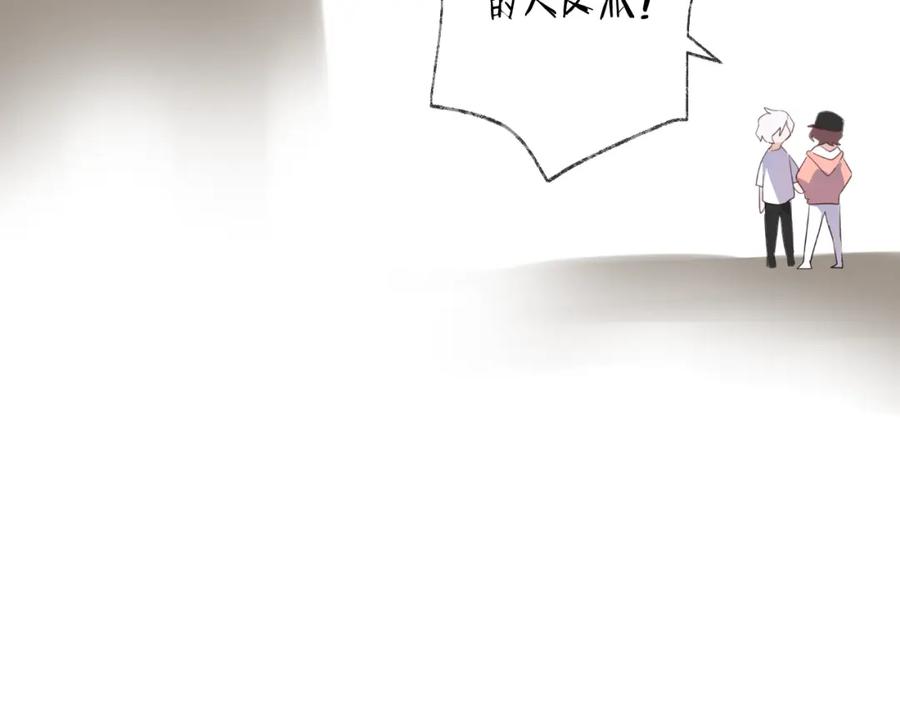 75.jpg