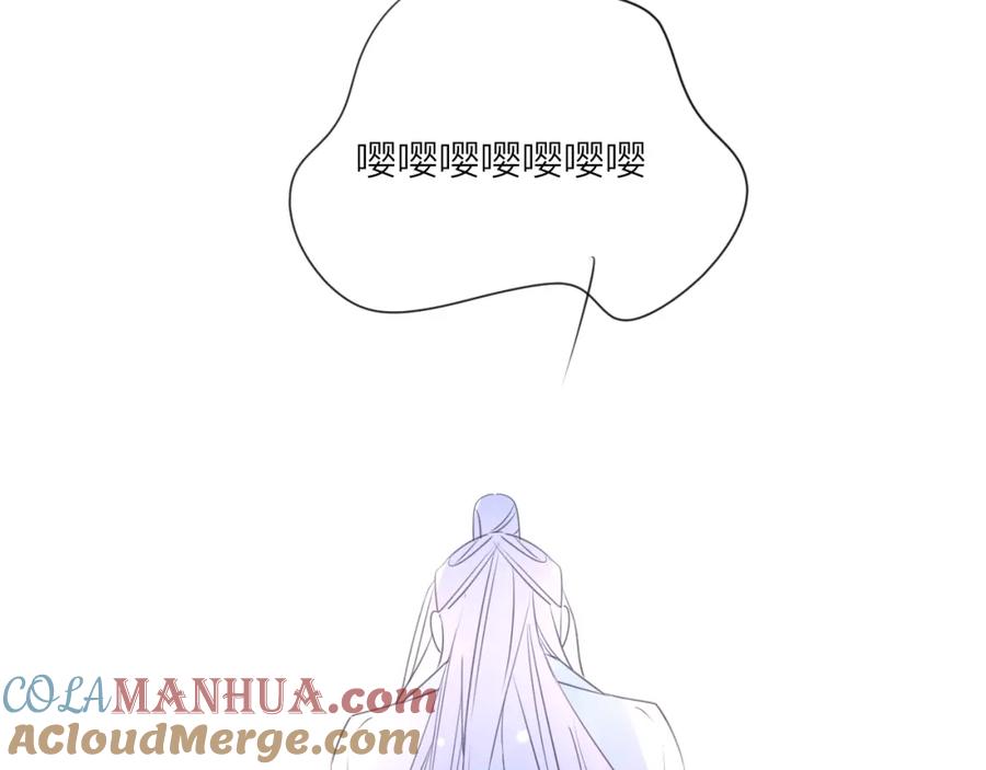 133.jpg