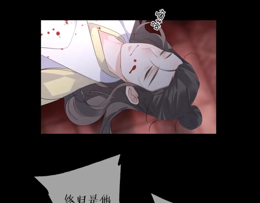 102.jpg