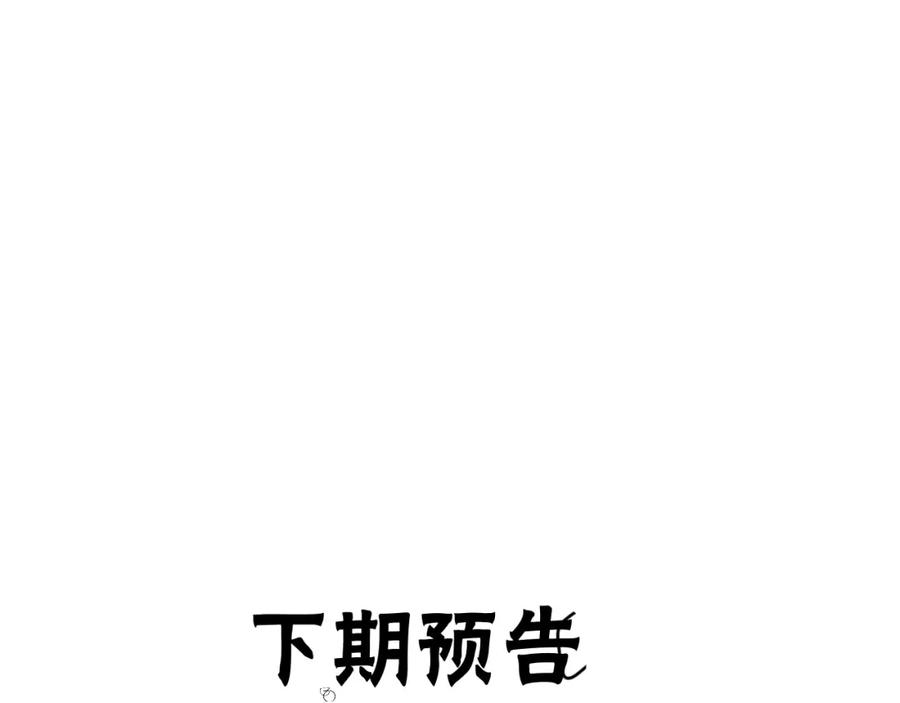 131.jpg