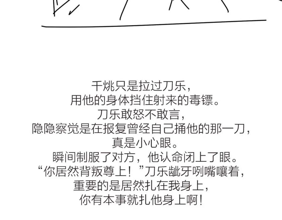 134.jpg