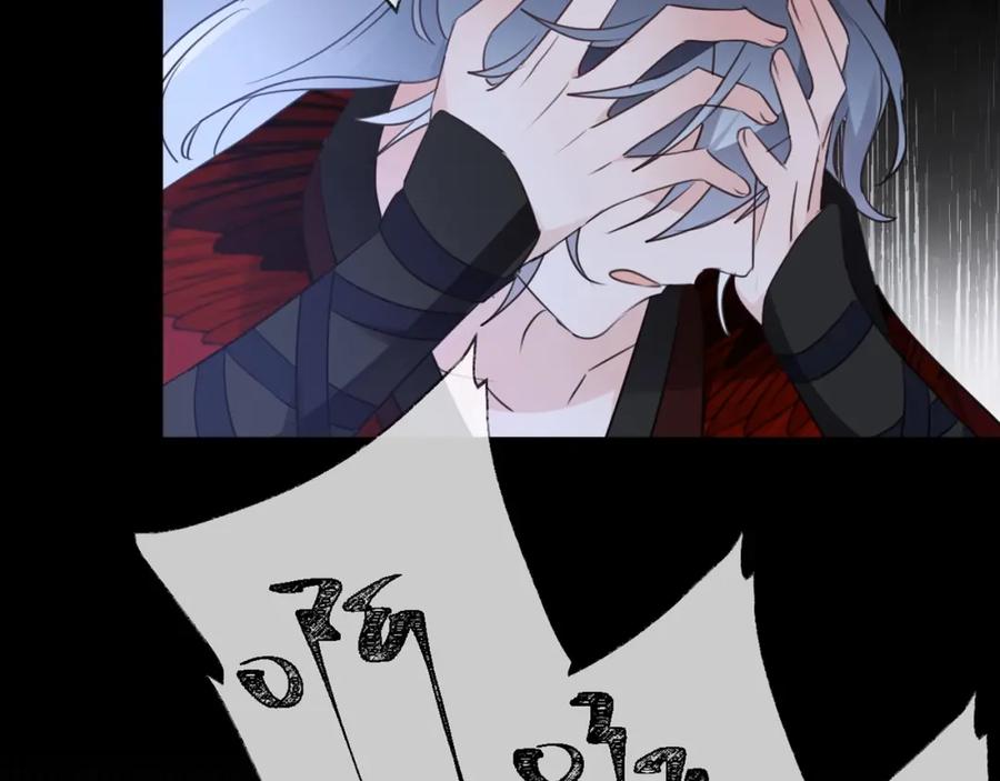 102.jpg