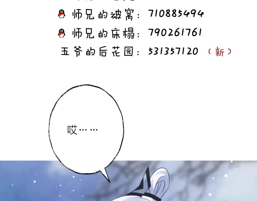121.jpg