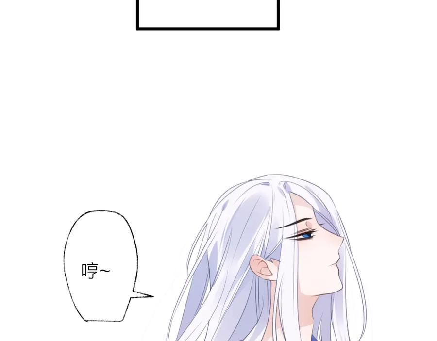 118.jpg