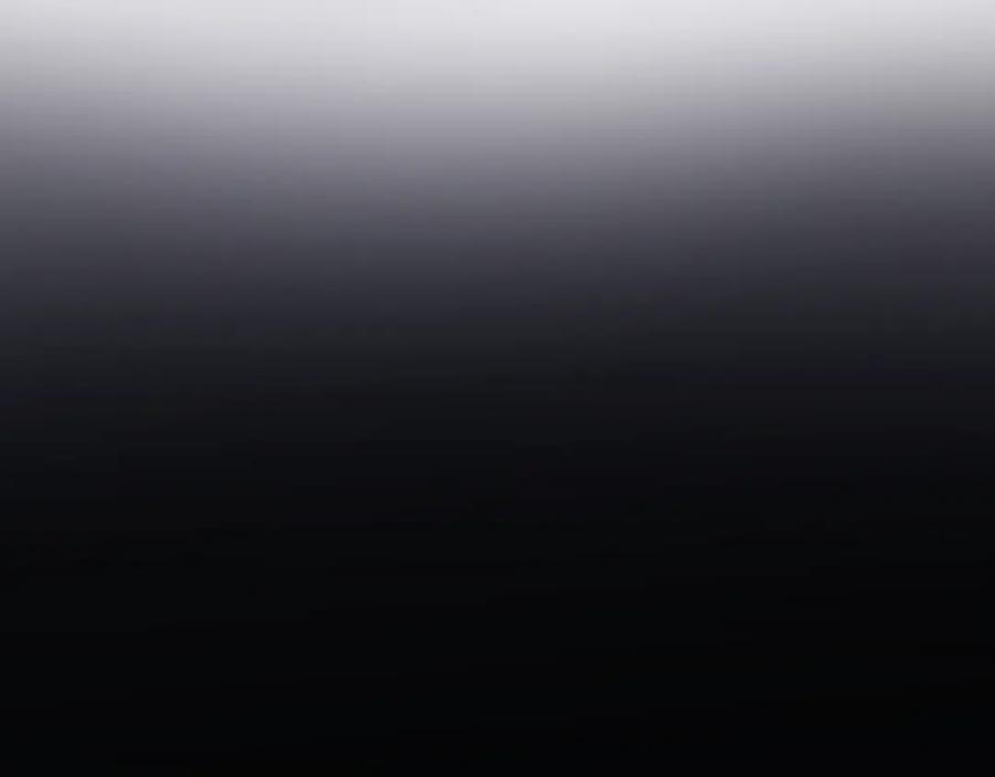 67.jpg