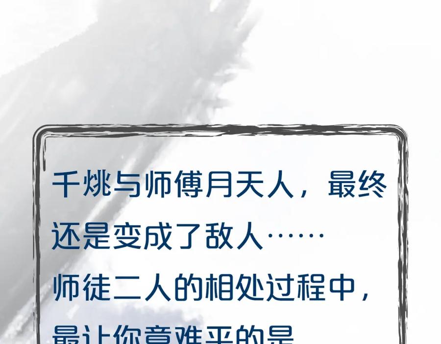 107.jpg