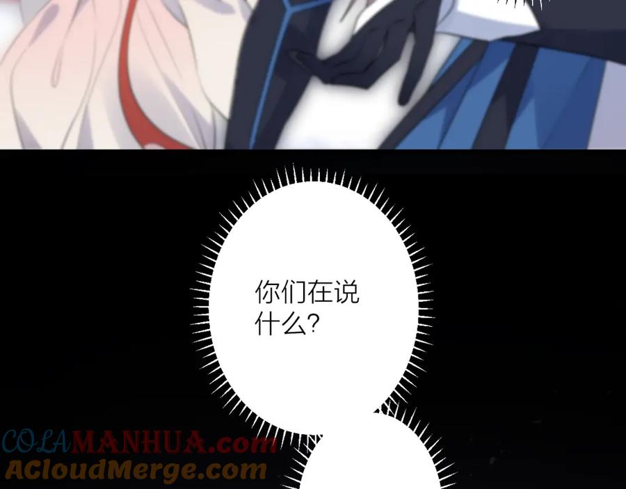 65.jpg