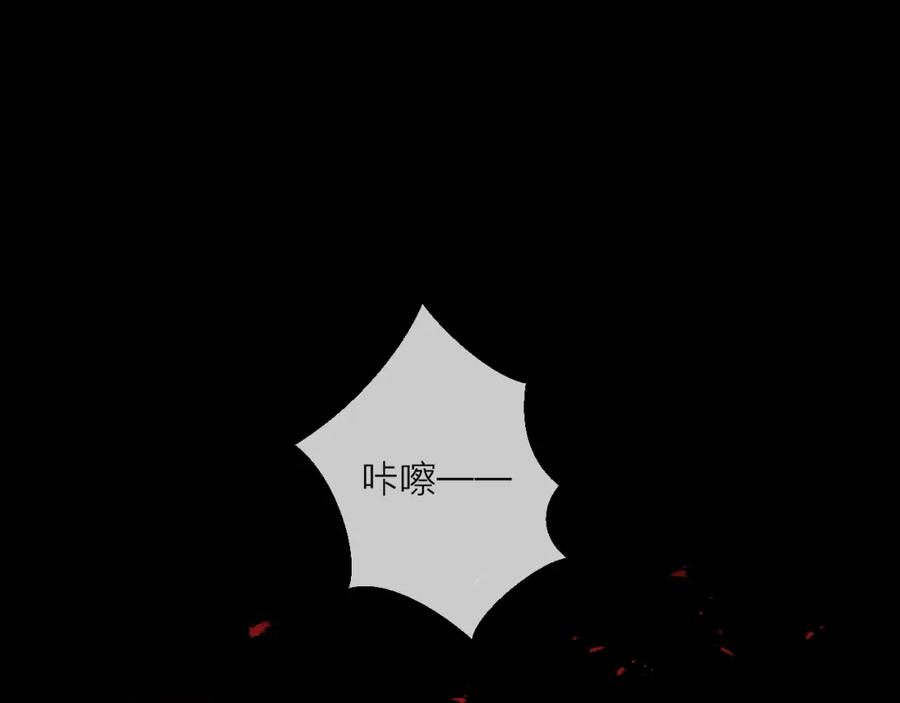 151.jpg