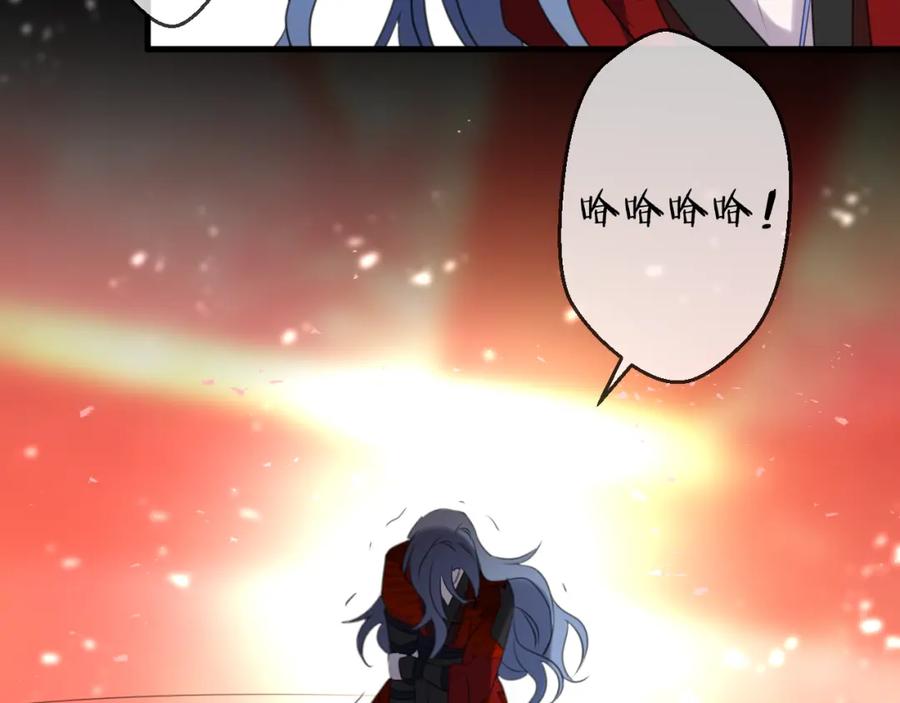 124.jpg