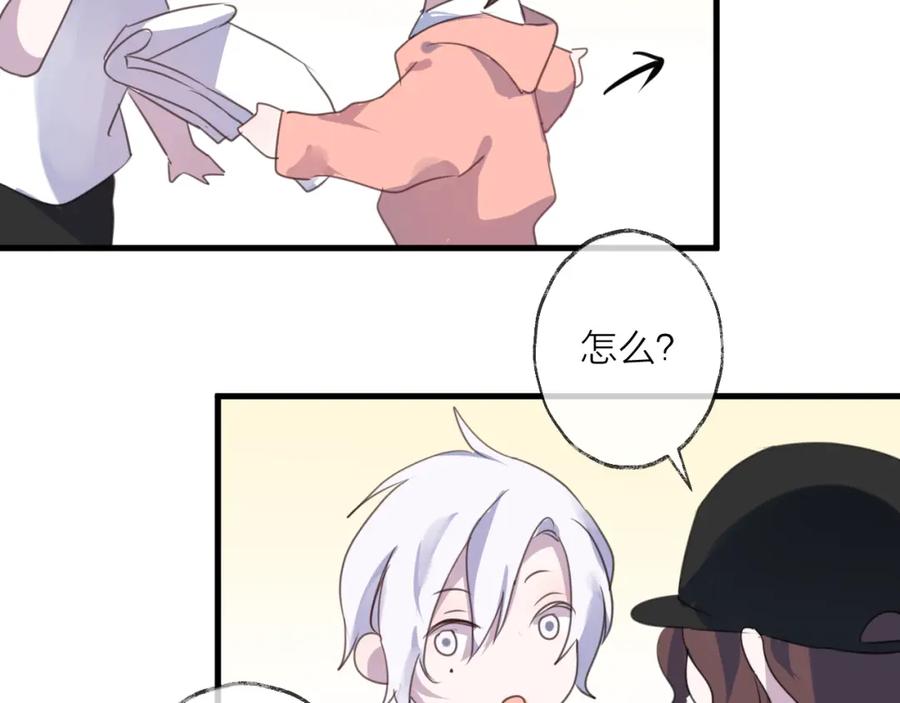 122.jpg