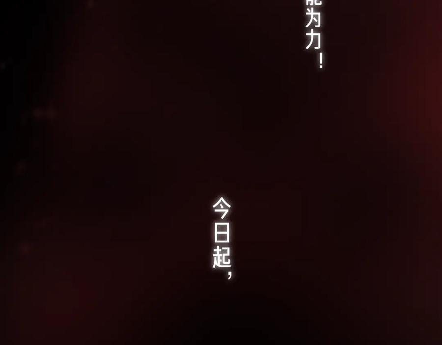 114.jpg