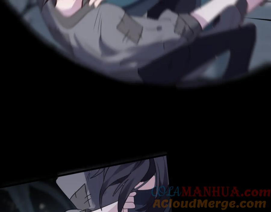 65.jpg