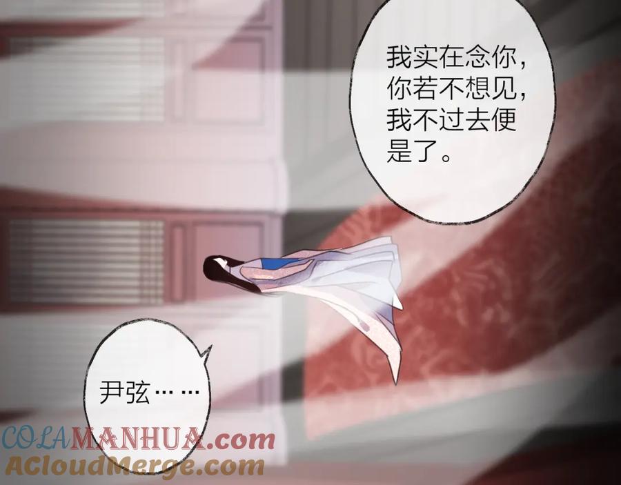 89.jpg
