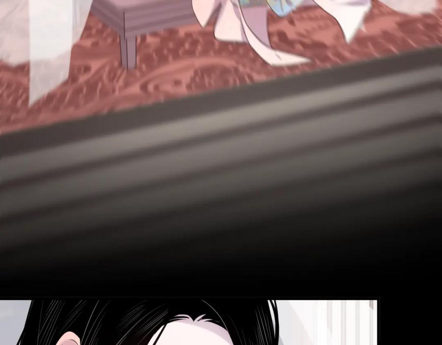 86.jpg