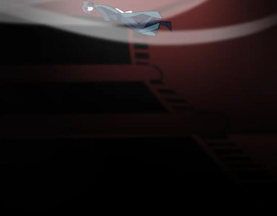 90.jpg